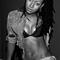 Fay-Ann-Lyons - Consider It Done (Dj Kamau) Official Roadmix (Soca) 2011 [jam2vibes.com]