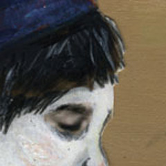 Say Hello To My Kids - You've Become (Couverts Remix)