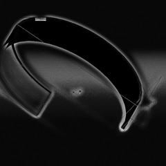 Junkie XL - Stratosphere (Zan HiSuken Remix)