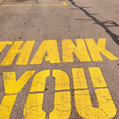 Straw & Mancha- Words for you