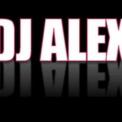 DJ OLIVER FEAT NOCHES EN GRANADA  "  FREE MY SOUL"  ( ORIGINAL MIX)