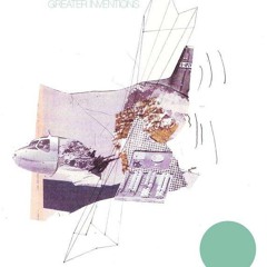 I Want To See You Sway