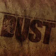 6. Alone ft. Joel Venom