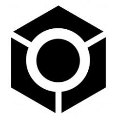 Caballero & Vazik - Jamaica [Blue Tunes Recordings]