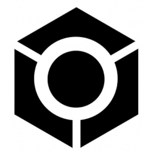 Caballero & Vazik - Jamaica [Blue Tunes Recordings]