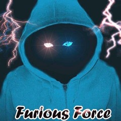Sensual seduction Snoop Dogg Cover Version(Furious Force)Magic