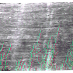 TESSIERI - Seneca (With You)