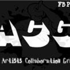 ALLEY BOY FT GUCCI MANE-IMA SMASH IT INSTRUMENTAL