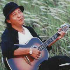 เพลงชีวิต (1.6) - ผู้หญิง (จรัล มโนเพ็ชร) เอื้องเหนือ (มาลีฮวนนา)