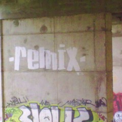 David attenborough smokes a doob (remix)