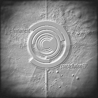 The Firmament - Constellation (Ion The Prize Dubstep Remix)