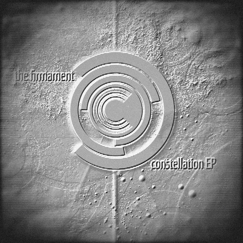 The Firmament - Constellation (Ion The Prize Dubstep Remix)