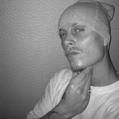 Intro westcoast mixtape