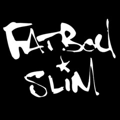 Fatboy Slim - Guest Mix - March 2011