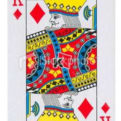 K.O.D - Long Neck Hoe