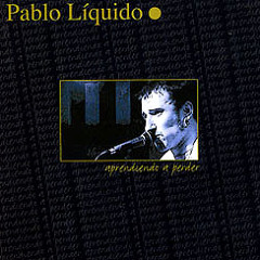 ANA CAYÓ (Aprendiendo a perder)