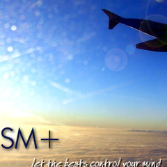 SM+ - Home cooking (live) 122,3 Bpm (club take)