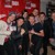 Artwork for These Kids Wear Crowns 985 Virgin Radio Performance