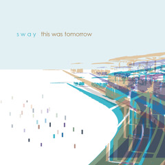 Sway - Palos Verdes