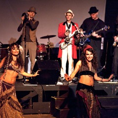 Music My Medicine-new mix