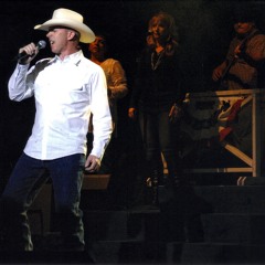 Everlasting Love (Original song by Jim VanNewKirk)