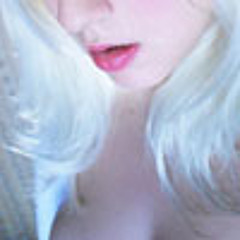 Enterlude (Killers cover)