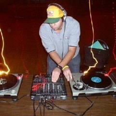 Dj BillyO - Hedonizm - 2004 Mixtape