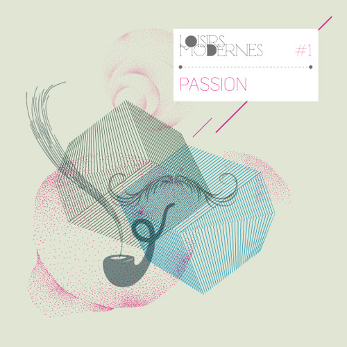 Passion » Edit