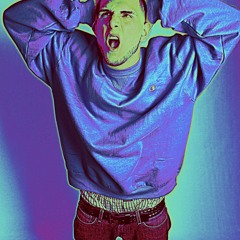 T-Checkz Constant Fight With Sanity