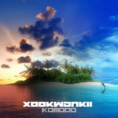 Xookwankii - Komodo
