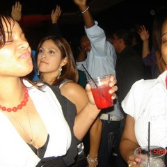 80 PROOF- GOT MUCH GAME