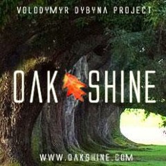 Earth Song [ feat. RASA SERRA ]