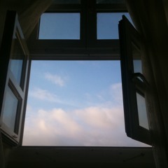 Early Sun Mix