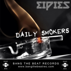 BTB00001 - Eipies - Daily Smokers
