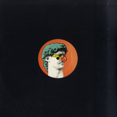 Tom Ellis " Radical Rethink"  Original mix