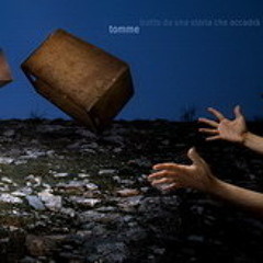 ninna nanna per un gemello