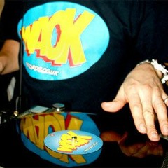 Wack dj mix by smoove