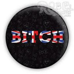 London Zoo - Bitch (Brotherhood Of Filth remix)