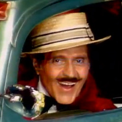 Hi-Q vs Gica Petrescu - Amanta (Sa dansati, sa va distrati) - extended