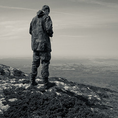 Control Tekk - Edge Of The World