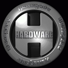 EBK, Octane & DLR feat. Gusto - Mainframe (Renegade Hardware)