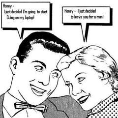 Profimusik - Session One