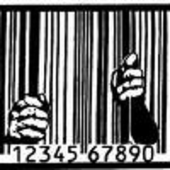 Wobble Boy - Techno Addict    //// Preview ////