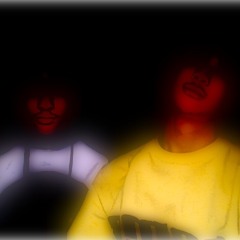 Rap suisse