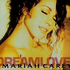 Mariah Carey - Dreamlover (filter dub edit)