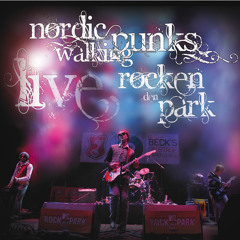 Kommunikation in der Band (Live) - Snippet