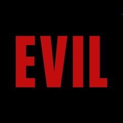Grinderman - First Evil