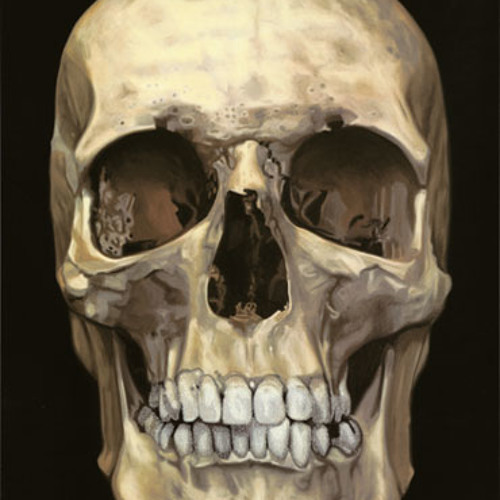 Brian Aneurysm "Don't Reserve"