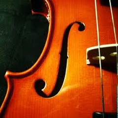 String Quartet no. 1 "City Streets"