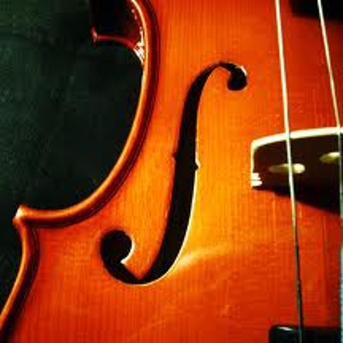 String Quartet no. 1 "City Streets"